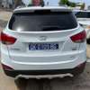 Hyundai ix35 thumb 3