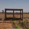 Terrain agricole Notto Diobass village Ngolar thumb 4