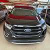 2018 Ford Edge thumb 0