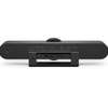 LOGITECH WEBCAM MEETUP CC4000E thumb 5