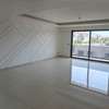 Appartements à louer à Ngor Almadies thumb 5