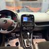 Renault Clio thumb 7