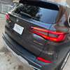 BMW X5 2022 thumb 1
