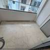 Appartement à louer à la cité Keur Gorgui thumb 3