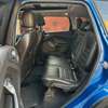 Ford thumb 9