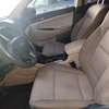 Hyundai Tucson thumb 8
