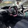 PEUGEOT 3008 2018 thumb 1