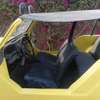 Renault 4 thumb 3
