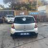 Dacia sanedero 2011 thumb 5