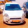 MARQUE FIAT PUNTO DIESEL A VENDRE thumb 0