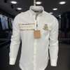 Chemise sport thumb 8