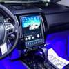 Radio auto android thumb 3