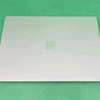 Surface laptop 4 thumb 6