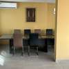 Salle de réunion a la Cite Keur Gorgui thumb 2