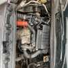 Peugeot 308, 6 vitesses thumb 8