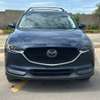 mazda cx5AWD 2018 thumb 0