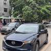 MAZDA CX-5 2018 thumb 2