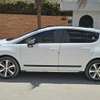 Peugeot 3008 Anne 2016 thumb 1
