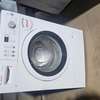 Machine à laver marque Bosch 10kg thumb 6