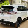 Location Ford Edge thumb 2