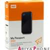 disque dur externe Western Digital My Passport SSD de 1 To. thumb 1