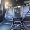 Mazda CX9 2018 thumb 8
