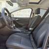 Ford focus SEL 2016 thumb 7