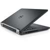 DELL 5470 Core I5 6ème Gen.8Go.SSD 256Go.14"FHD.HDMI thumb 5