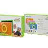 Tablette Enfant 64 go ram 4 Modio M59 thumb 2