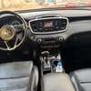 kia sorento 2016 thumb 1