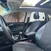 Ford edge sport thumb 11