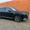 MAZDA CX-9 GT 🔘 Année : 2018 Full options thumb 4