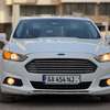 Ford fusion thumb 0