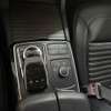 Mercedes GLE 350d 2019 thumb 5