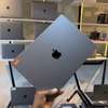 MacBook Pro M1 14 pouces thumb 0