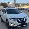 Nissan Rogue 2017 thumb 10