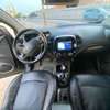 renault captur 2017 thumb 4