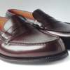 Chaussure MACK JAMS thumb 1