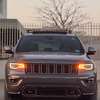 Jeep Grand Cherokee 4x4 75 anniversaire 2017 thumb 1