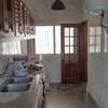 APPARTEMENT A LOUER CITE MBACKIOU FAYE MAMELLES OUAKAM thumb 3