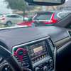 jeep grand cherokee 2018 thumb 2