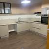 Appartement duplex accès piscine jardin privé Fann Résidence thumb 1