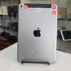 Ipad Mini4 128gb Cellulaire thumb 0