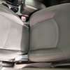 Mitsubishi outlander 2015 thumb 3