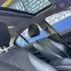BMW 328i 2015 thumb 7