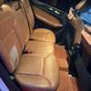 Mercedes GLE 43 AMG biturbo thumb 4