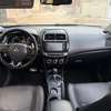 Mitsubishi ASX Automatique diesel Anne 2017 thumb 9