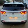 Kia Sportage EX  Année 2017 Full option thumb 5