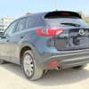 Mazda Cx5 thumb 5