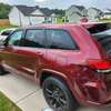 JEEP GRAND CHEROKEE thumb 4